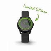 CooKoo Watch