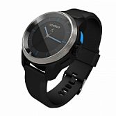 CooKoo Watch