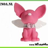 Cool gadgets