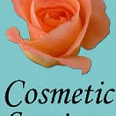 Cosmetic-services.nl voor aantrekkelijk geprijsde cosmetische behandelingen