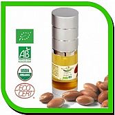 Cosmetische ARGANOLIE 