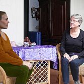 Counselling
