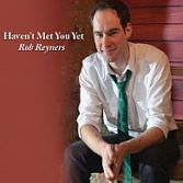 Cover cd