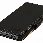 Covers voor iphone