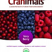 Cranimals