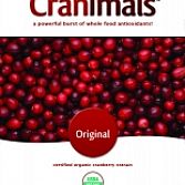 Cranimals