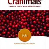 Cranimals