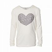 Creamie bij Lot en Lynn Lifestyle