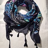 Creatieve sieraden en Mode accessoires