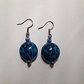 Creatieve sieraden en Mode accessoires