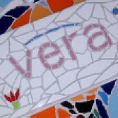 Creatieve workshops