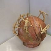 Creativiteitscentrum en atelier Il Decora