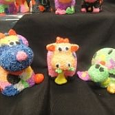Creativiteitscentrum en atelier Il Decora
