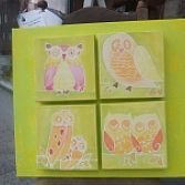 Creativiteitscentrum en atelier Il Decora