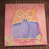 Creativiteitscentrum en atelier Il Decora