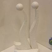 Creativiteitscentrum en atelier Il Decora