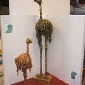 Creativiteitscentrum en atelier Il Decora