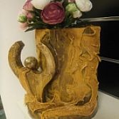 Creativiteitscentrum en atelier Il Decora