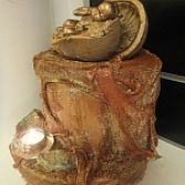 Creativiteitscentrum en atelier Il Decora