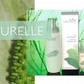 Creme Sensitive BDIH