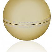 Creme tegen couperose en rosacea