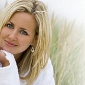 Creme voor oudere huid