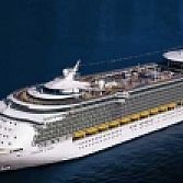 Cruisevakantie