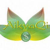 Cursus: AikyaQi 