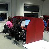 Cursus Boekhouden voor ZZP\\\\\\\