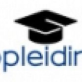 Cursus NIMA Sales-A in Bergen op Zoom
