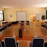 Cursus NIMA Sales-A in Zeeland
