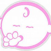 Cursus Shantala Babymassage