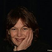 Cursus de Frans films - les ateliers du cinema