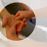 Cursus reflexzonemassage