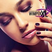 Cursus wimperextensions