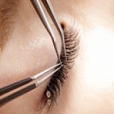 Cursus wimperextensions