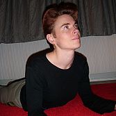 Cursus yin yoga