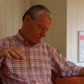 Cursus zelfhypnose