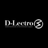 D-Lectro 