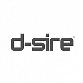 D-sire webshop