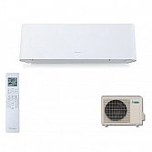 DAIKIN EMURA WIT 2,5KW