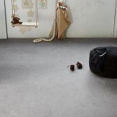 DE NATUURLIJKE CHARME VAN BETON CIRE?