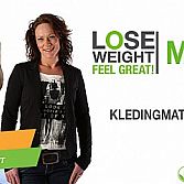 *** DEELNEMERS GEZOCHT! ***