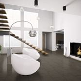 DESIGNline