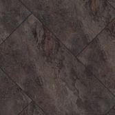 DESIGNline