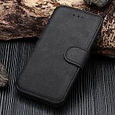 DIVERSE HOESJES VOOR SAMSUNG EN IPHONE