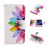 DIVERSE HOESJES VOOR SAMSUNG EN IPHONE