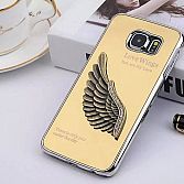 DIVERSE HOESJES VOOR SAMSUNG EN IPHONE