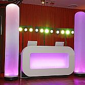 DJ, BRUILOFT, VERJAARDAG, TROUWERIJ, JUBILEUM, BEDRIJFSFEEST, NOORD HOLLAND, DEEJAY