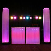 DJ, BRUILOFT, VERJAARDAG, TROUWERIJ, JUBILEUM, BEDRIJFSFEEST, NOORD HOLLAND, DEEJAY